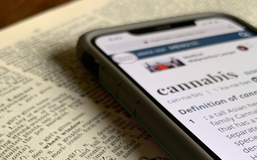 phone-with-cannabis